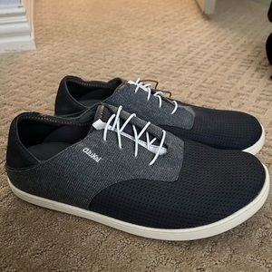 Olukai Nohea Moku Men’s Size US 11